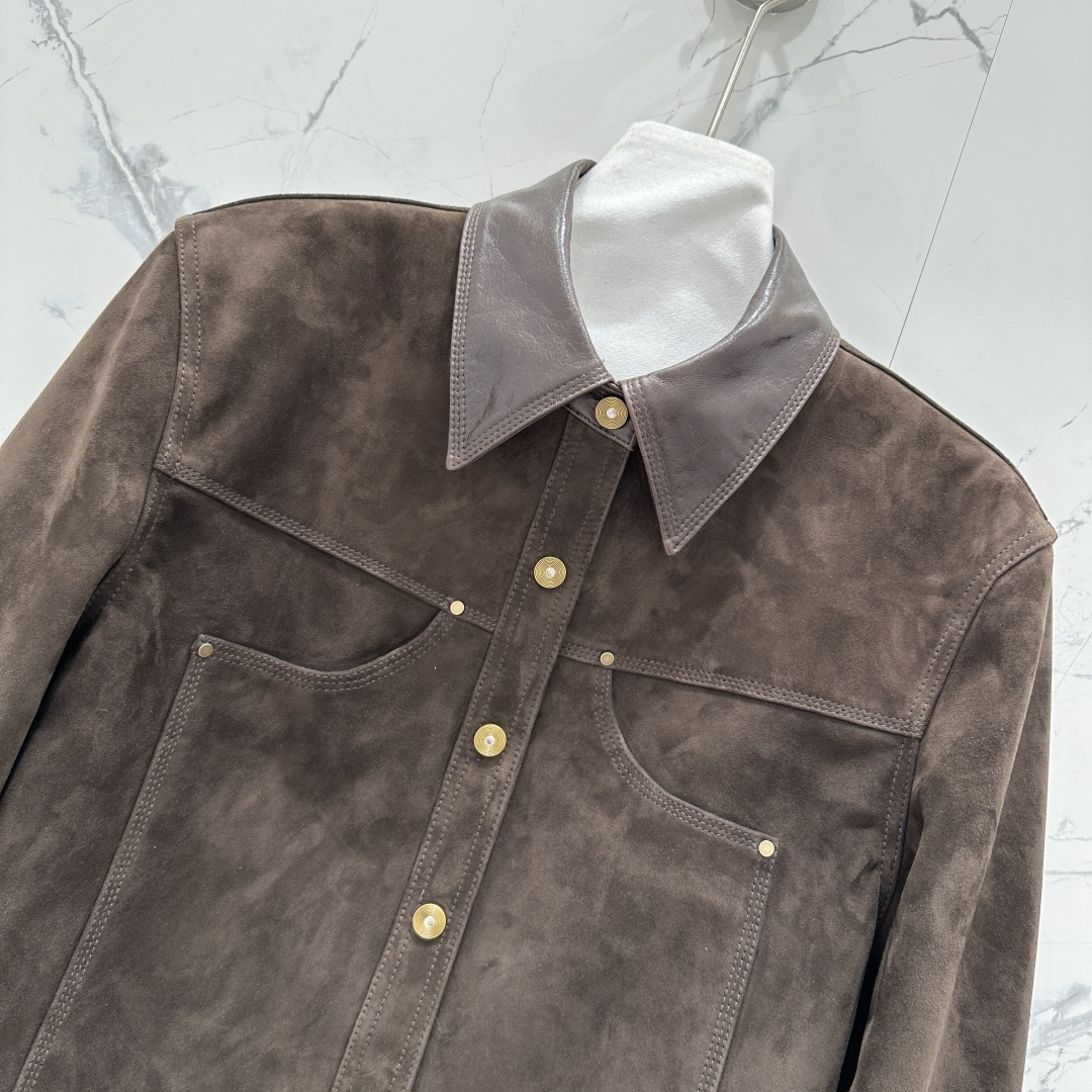 cmp i1756268923797 8251 0 1