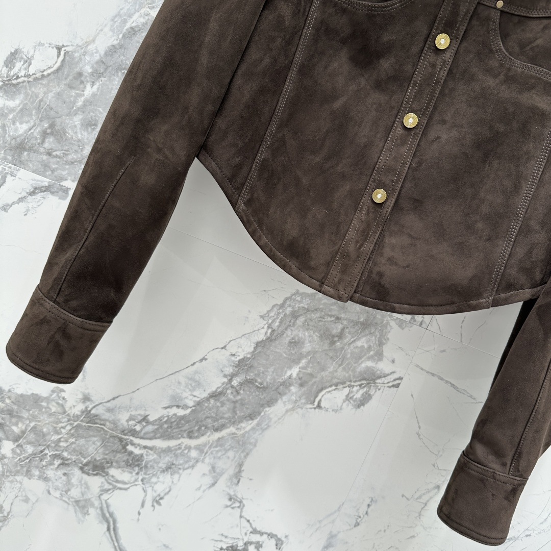 cmp i1756268923798 9632 0 2