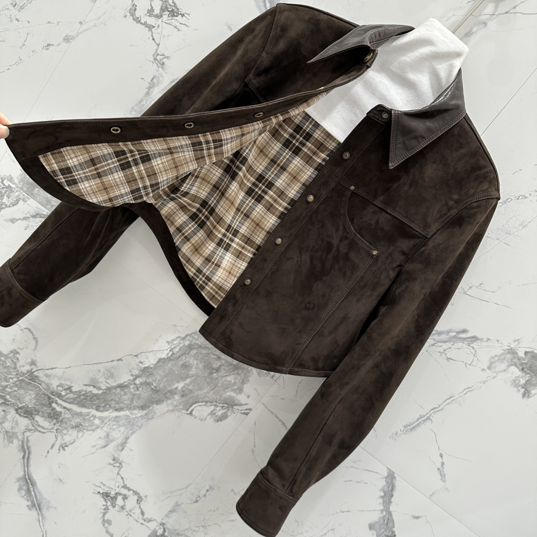 cmp i1756269144080 2881 0 7