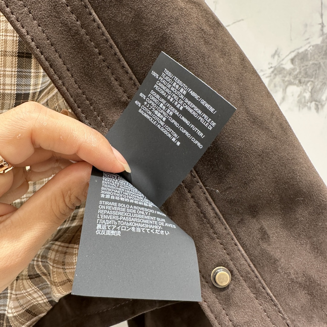 cmp i1756269144081 6314 0 8