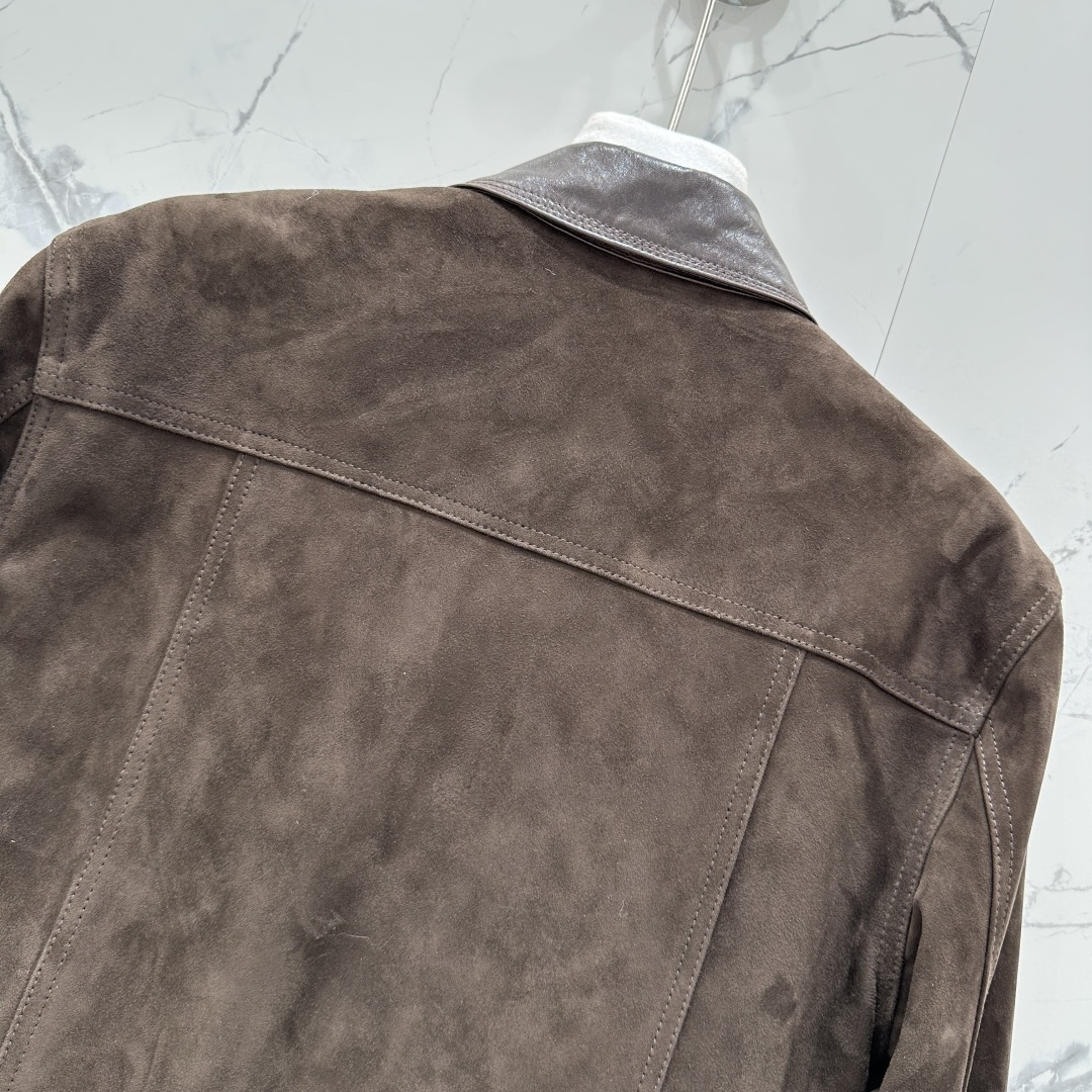 cmp i1756269149727 2933 0 6