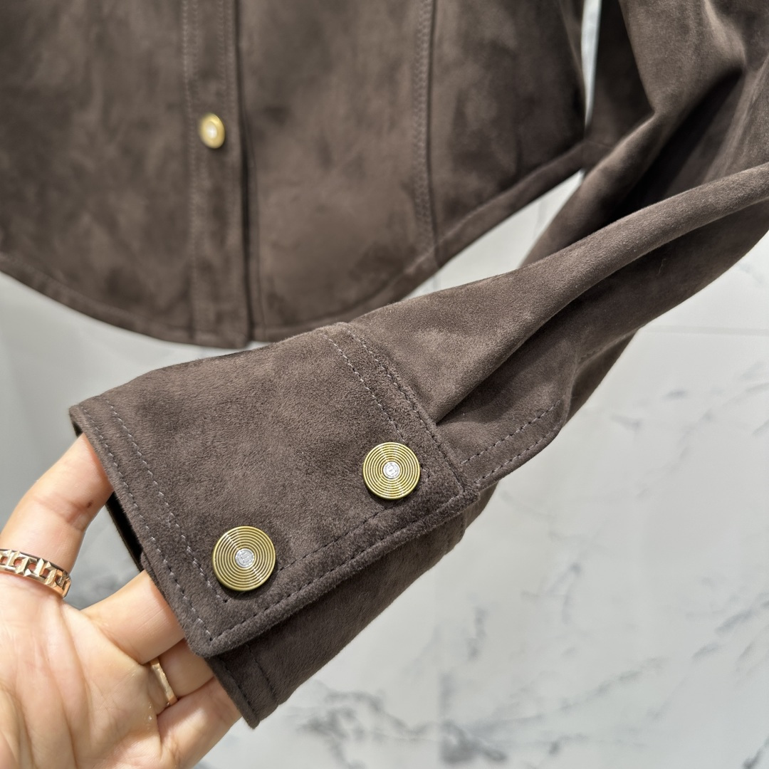 cmp i1756269149742 7071 0 4