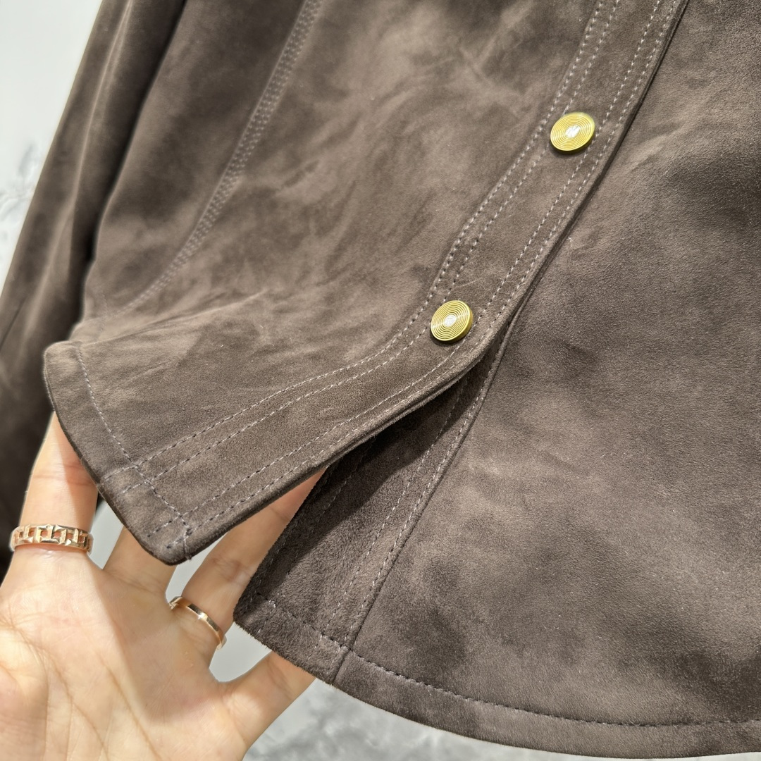 cmp i1756269149812 3814 0 3