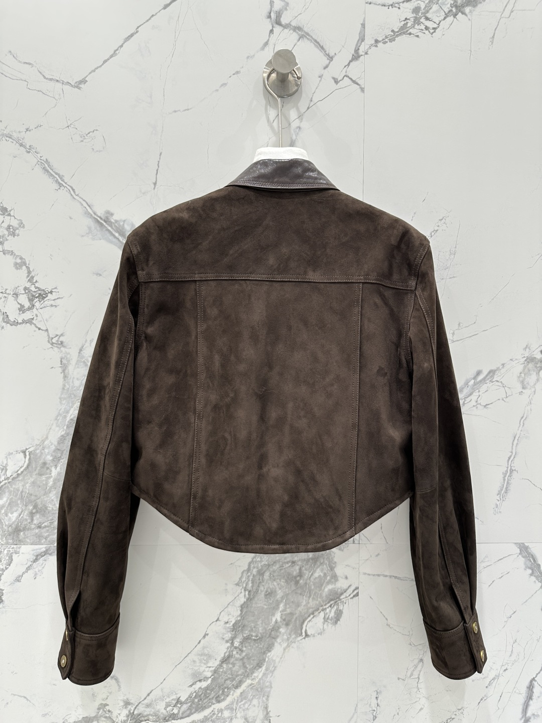 cmp i1756269150693 9238 0 5