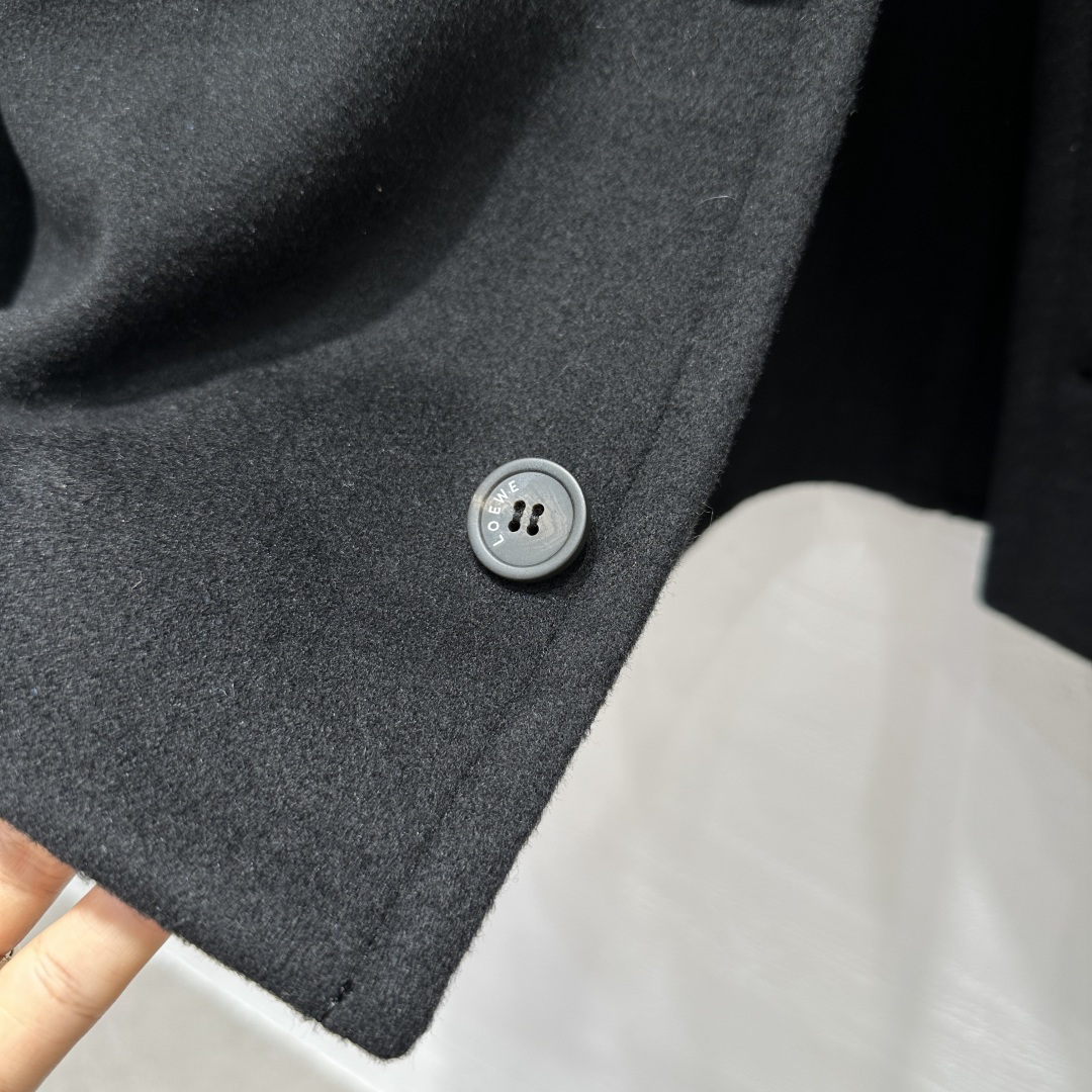 cmp i1756446760334 8117 0 5