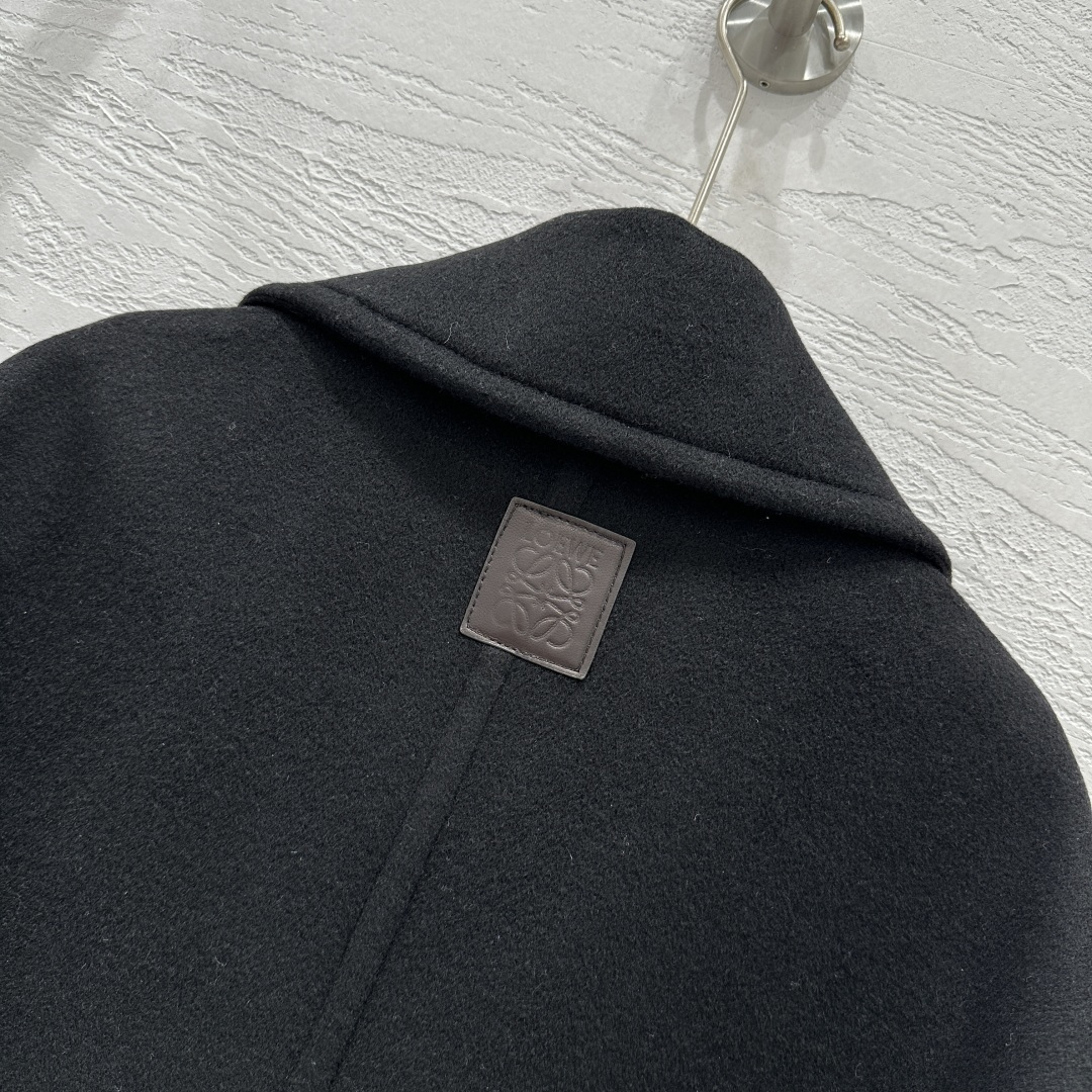 cmp i1756446764034 4964 0 4