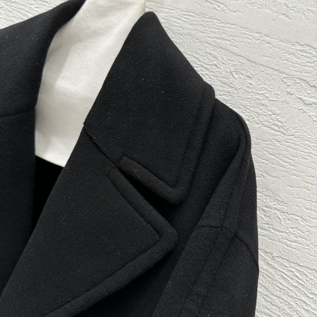 cmp i1756446764036 9932 0 8