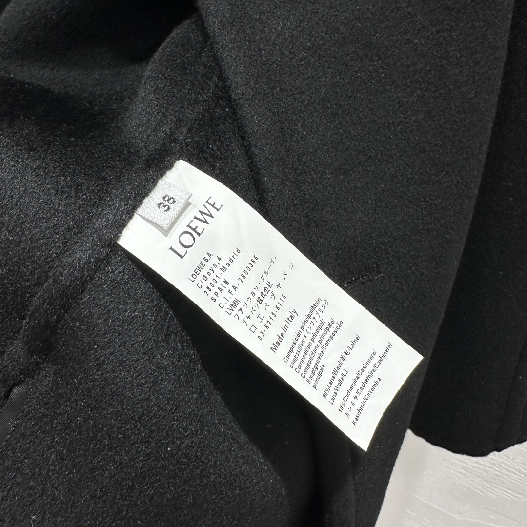 cmp i1756446764060 2963 0 7