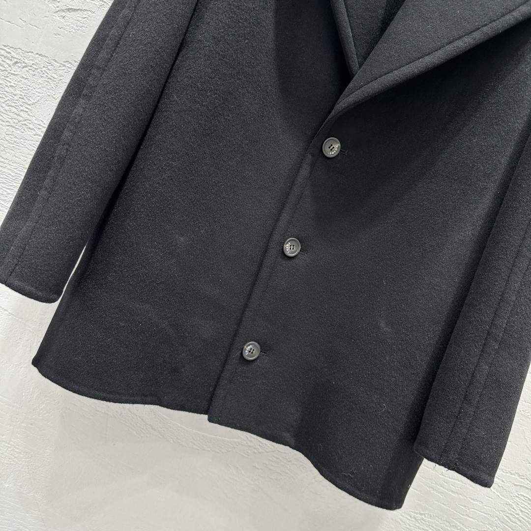 cmp i1756446869065 4555 0 2