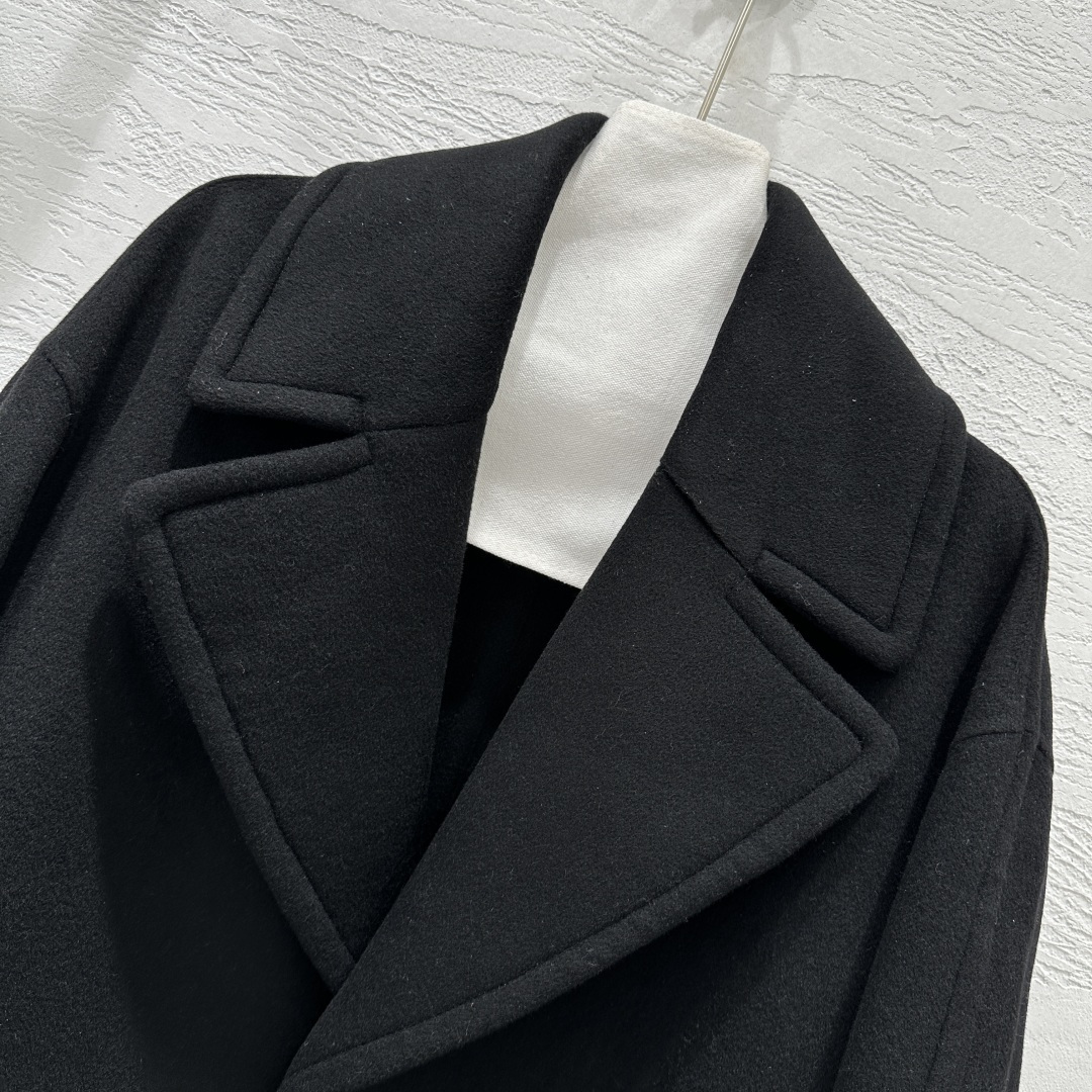 cmp i1756446869118 1302 0 1