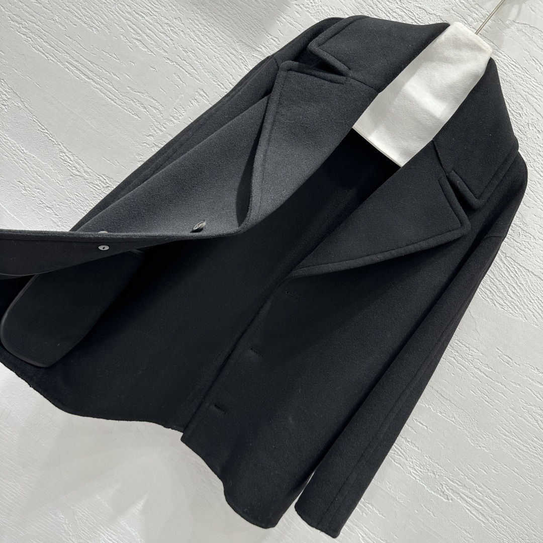 cmp i1756446869125 3270 0 6