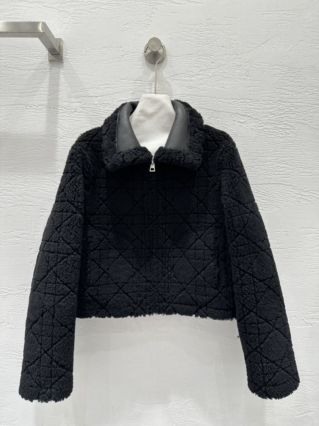 NO:661541,Reversible design!  ,Dior-clothing,dior, 19860909正反面两穿设计！,迪奥-服装,dior, ,Women's clothing