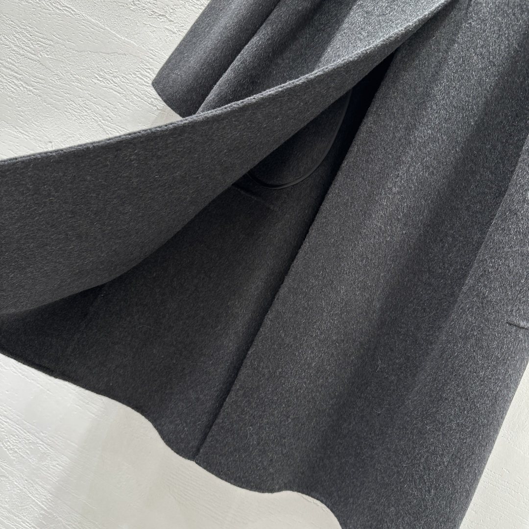 cmp i1758005627480 906 0 6