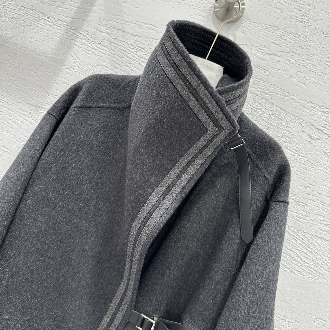 cmp i1758005637196 4687 0 1