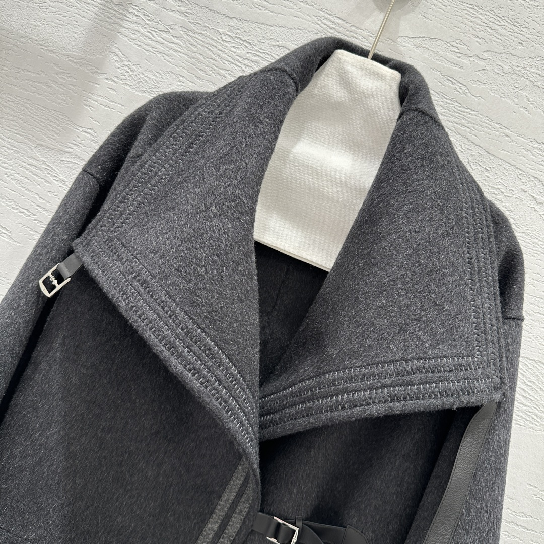 cmp i1758005745436 7011 0 4