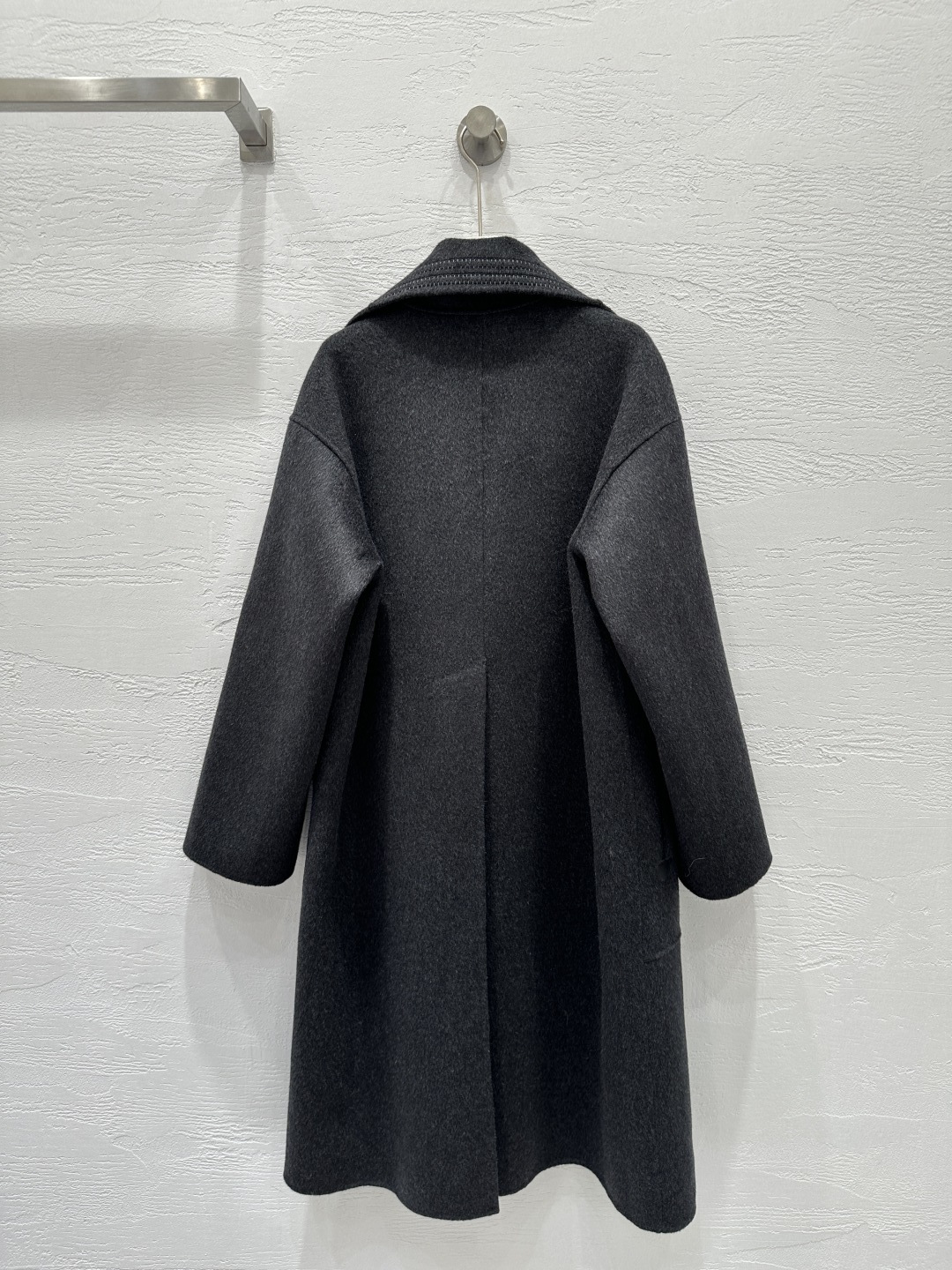 cmp i1758005745890 8598 0 5