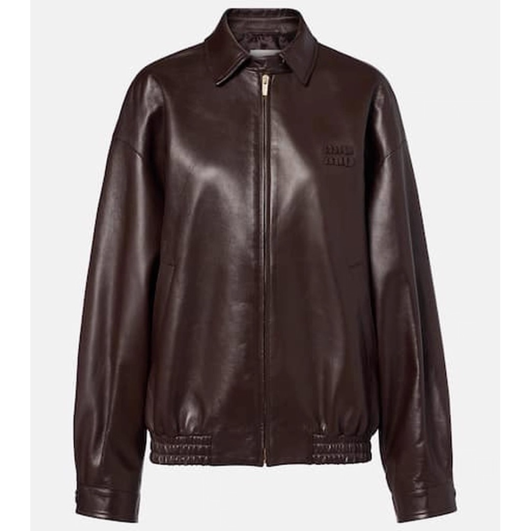 NO:721961,Official website picture, Miu Miu-clothing,19860909官网图,缪缪-服装,,Women's clothing