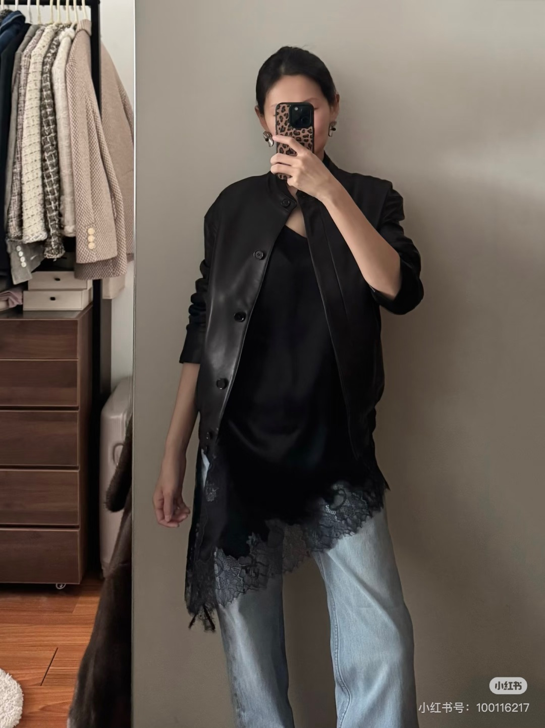 NO:721929,Versatile style, women's clothing,19860909百搭款,女装,,Women's clothing