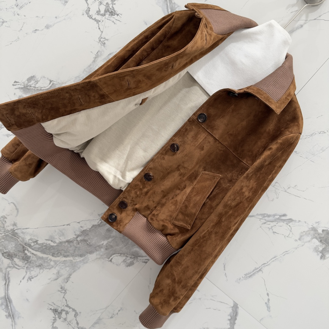 NO:755482,Perfect details!  ,women's clothing,19860909完美细节！,女装,,Women's clothing