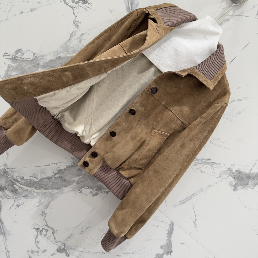 NO:755478,Perfect details!  ,women's clothing,19860909完美细节！,女装,,Women's clothing