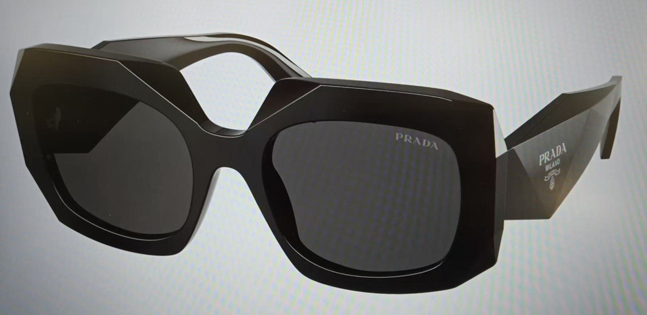Designer Sunglasses SPRB23