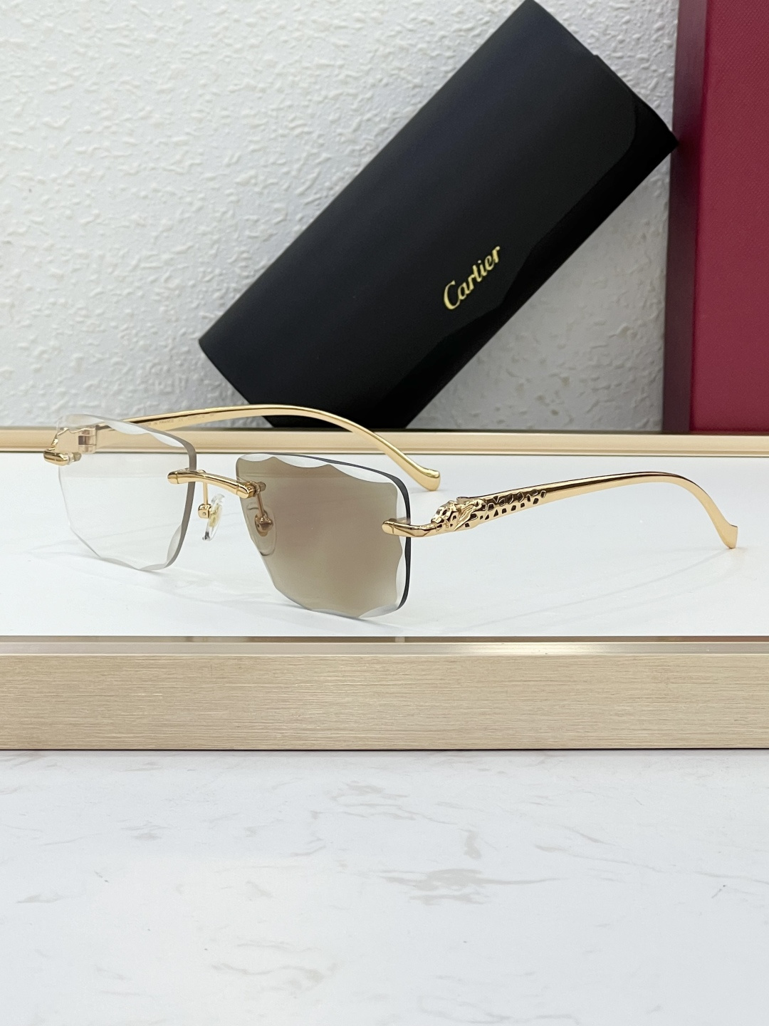 Imagen lateral MODELO: CT9527O