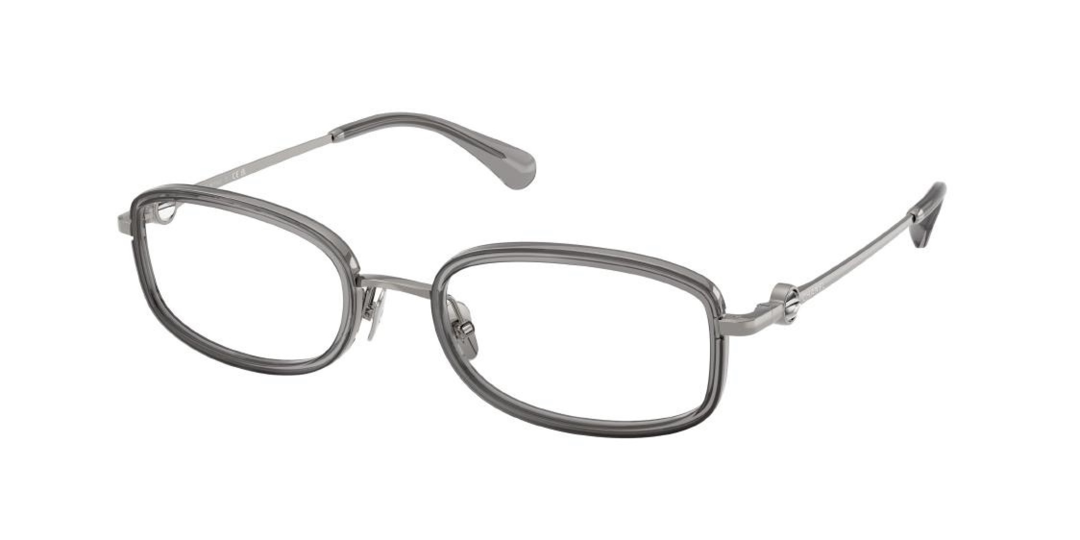 Imagen oficial MODEL：CH2221