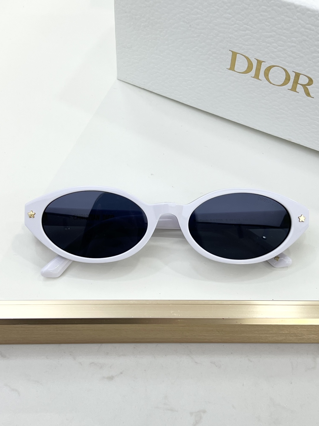 
DIO*
MODEL DiorPacific R1I
SIZE：54口18-140🦉
