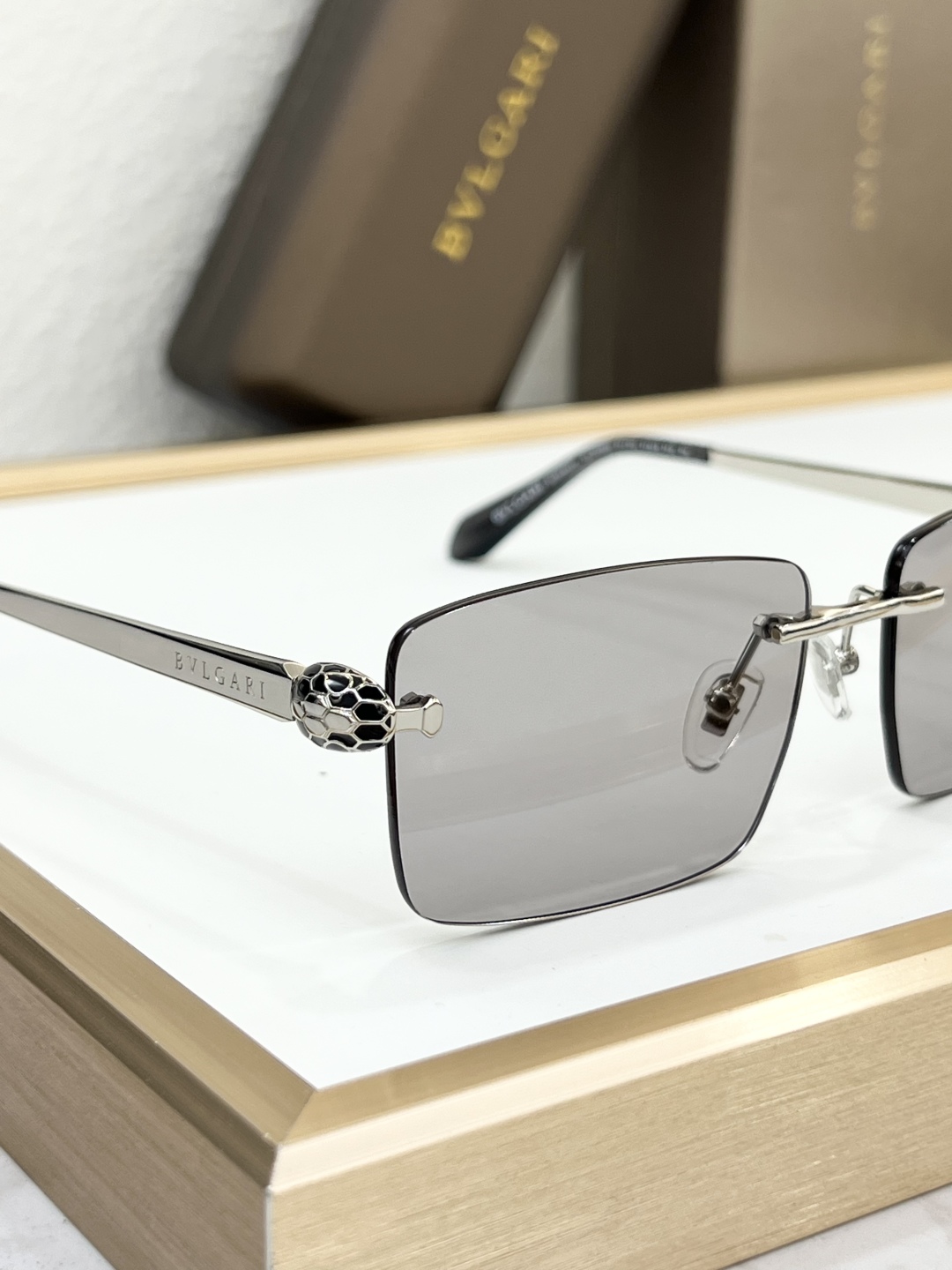 
BVLGAR*
MODEL：BV40065I 
SIZE：51口20-140🐵

