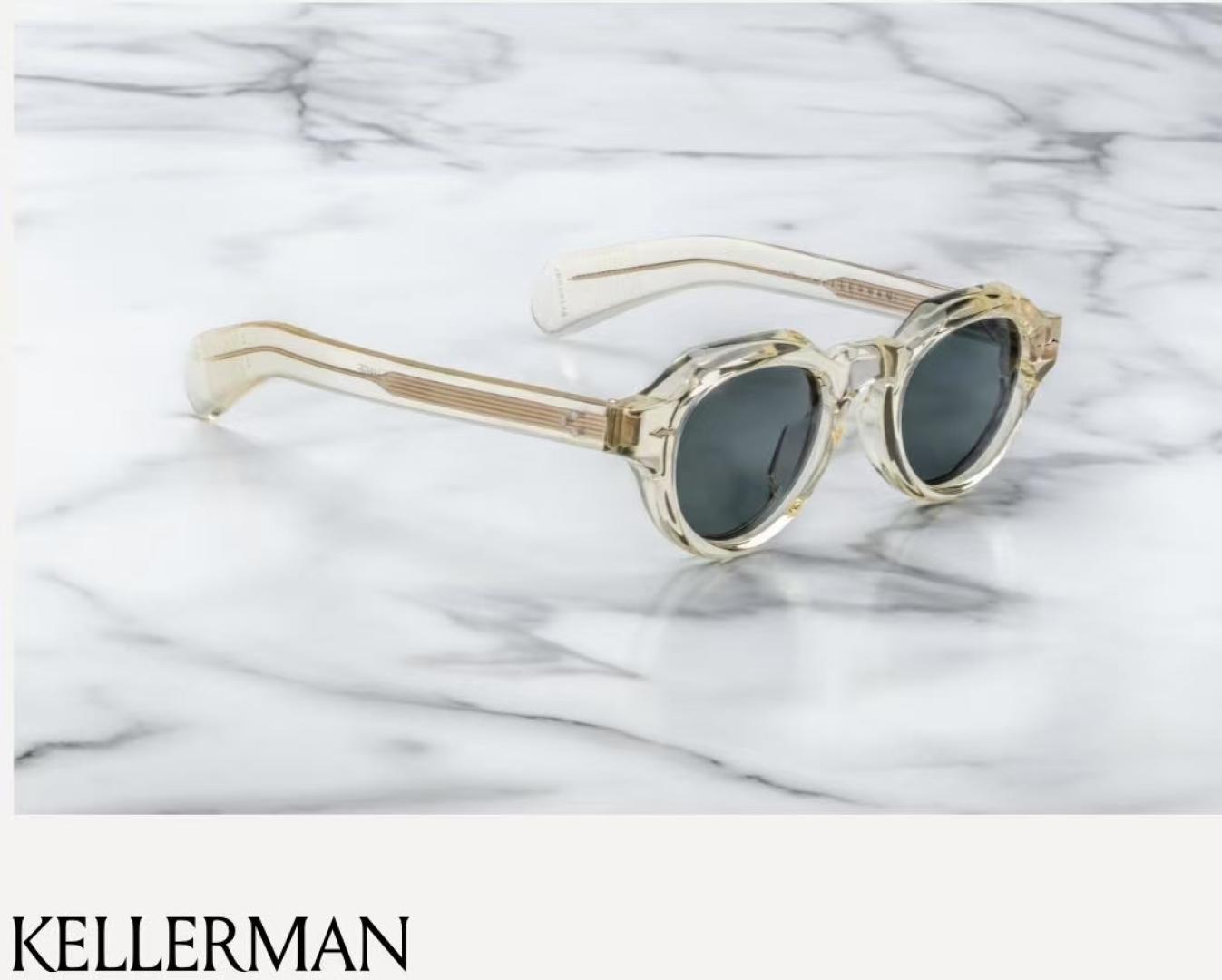  JACQUES MARIE MAG*
MODEL：KELLERMAN 
SIZE46口24-146 
