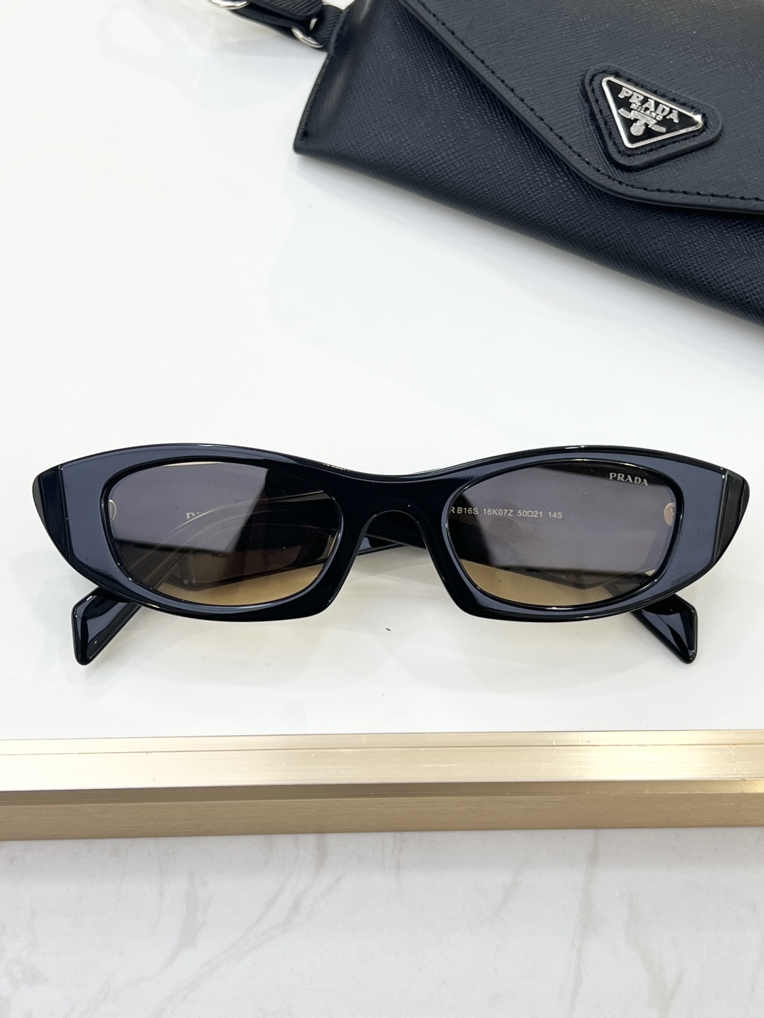 
PRAD*
MODEL：PRB16S
SIZE：50口21 145🦆
