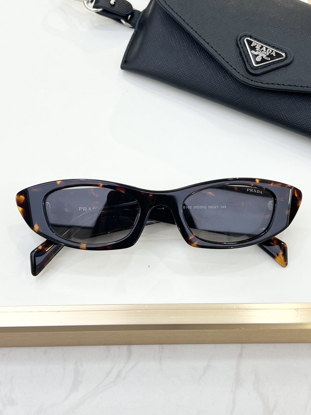 
PRAD*
MODEL：PRB16S
SIZE：50口21 145🦆
