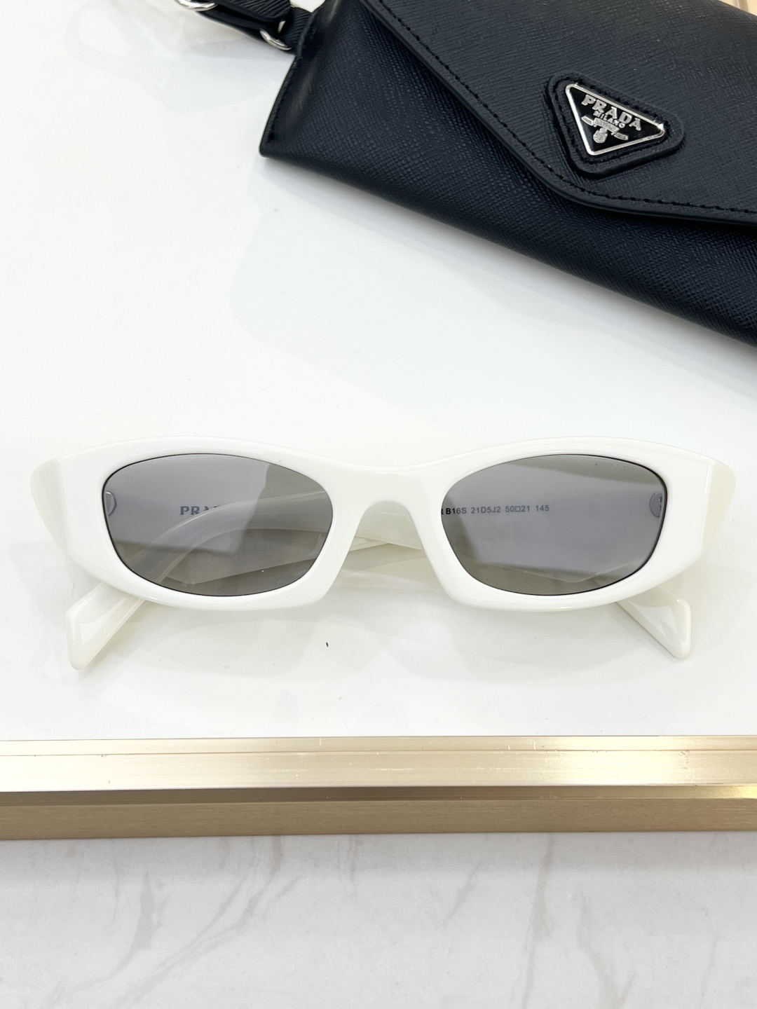 
PRAD*
MODEL：PRB16S
SIZE：50口21 145🦆
