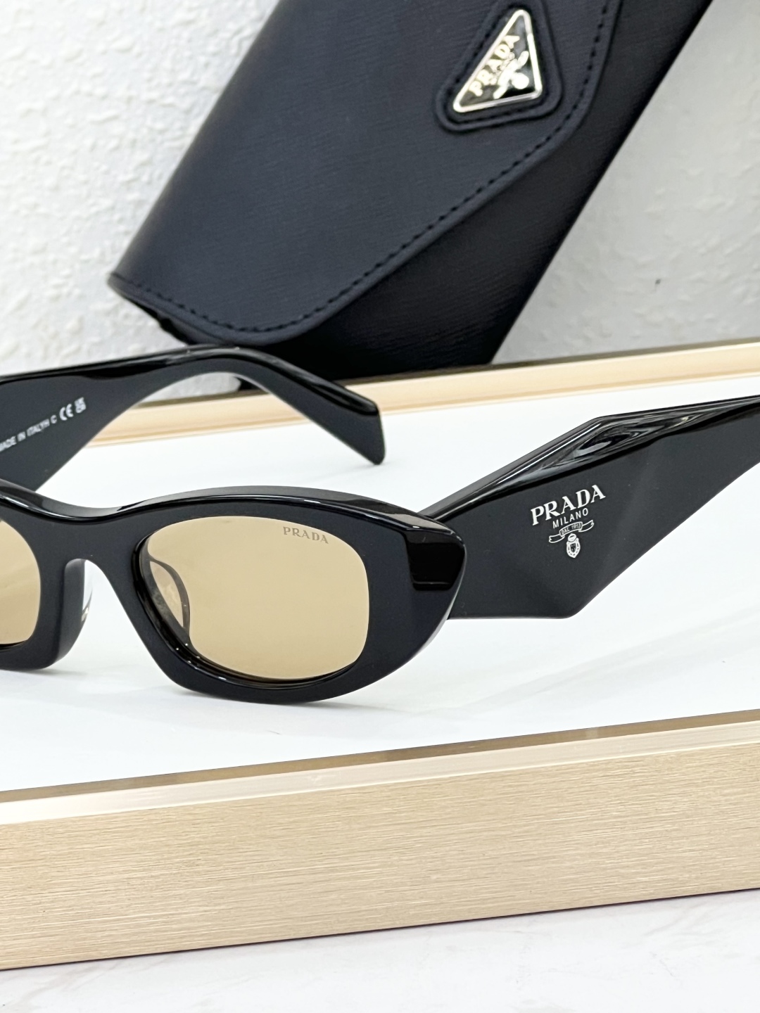 
PRAD*
MODEL：PRB16S
SIZE：50口21 145🦆
