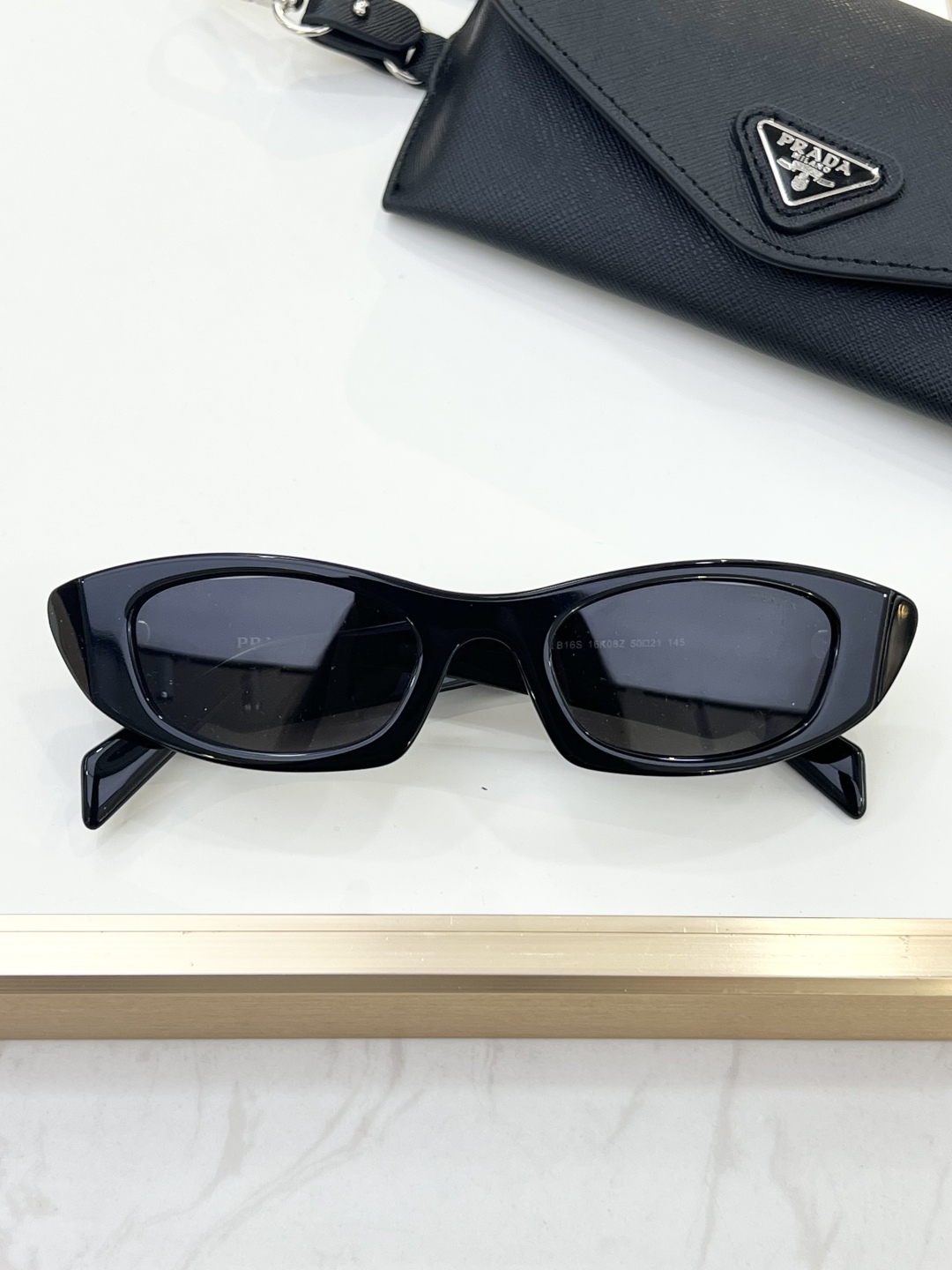 
PRAD*
MODEL：PRB16S
SIZE：50口21 145🦆
