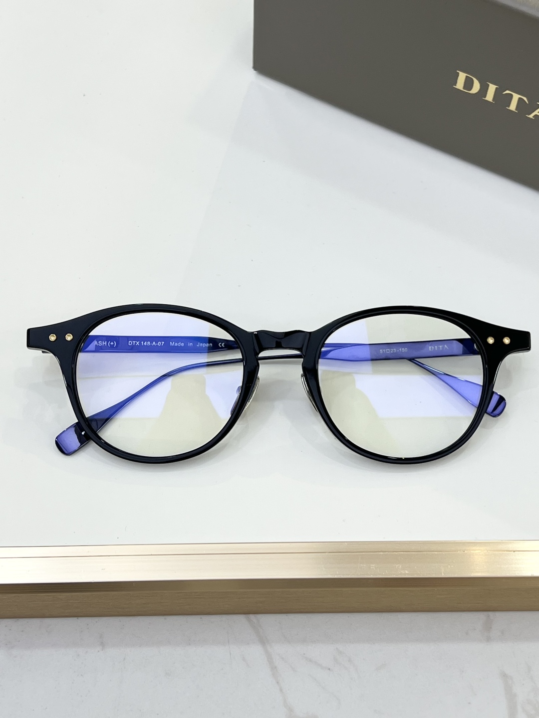 
DIT*
MODELDTX148 
SIZE51口23-150
