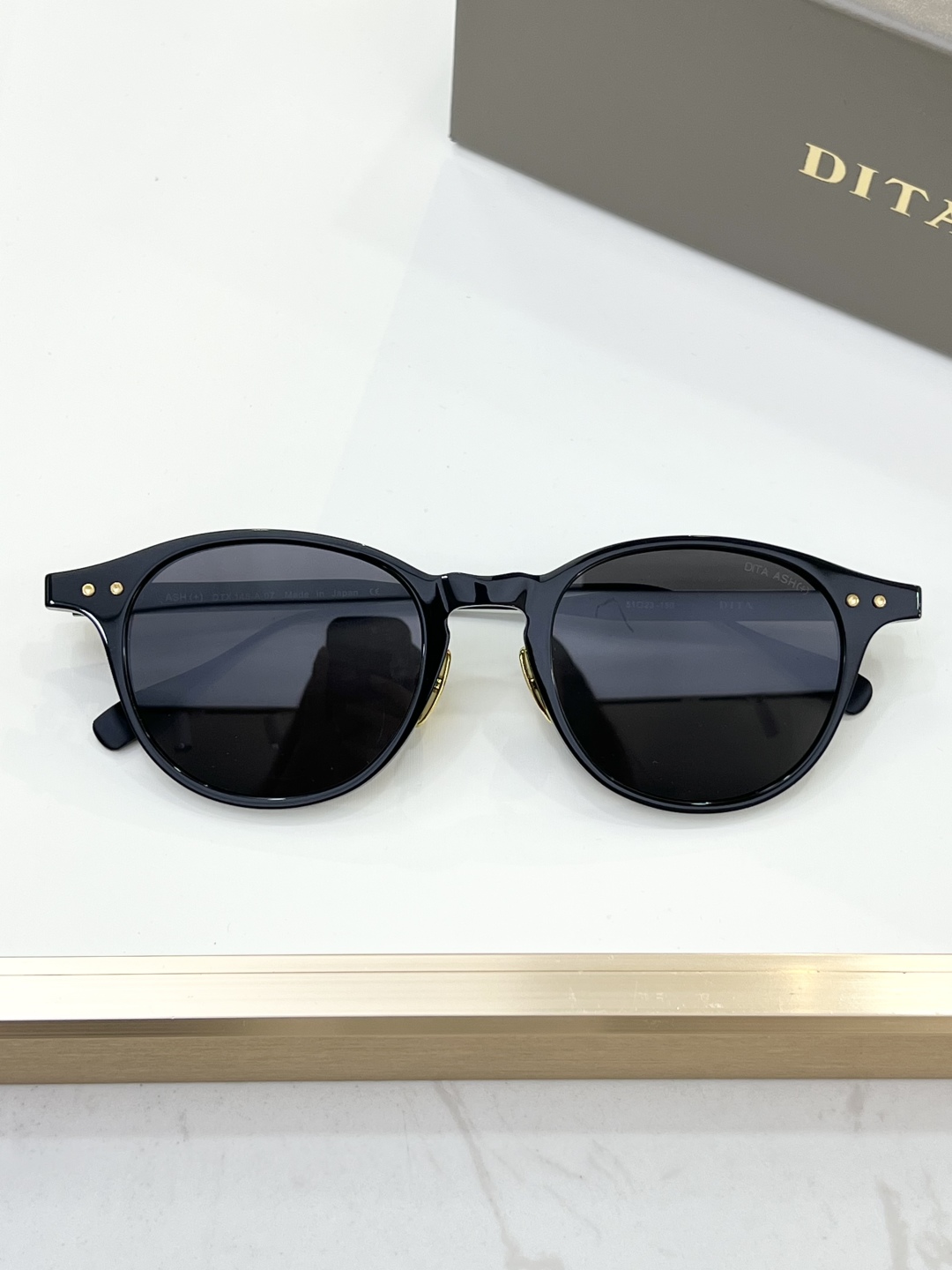 
DIT*
MODELDTX148 
SIZE51口23-150
