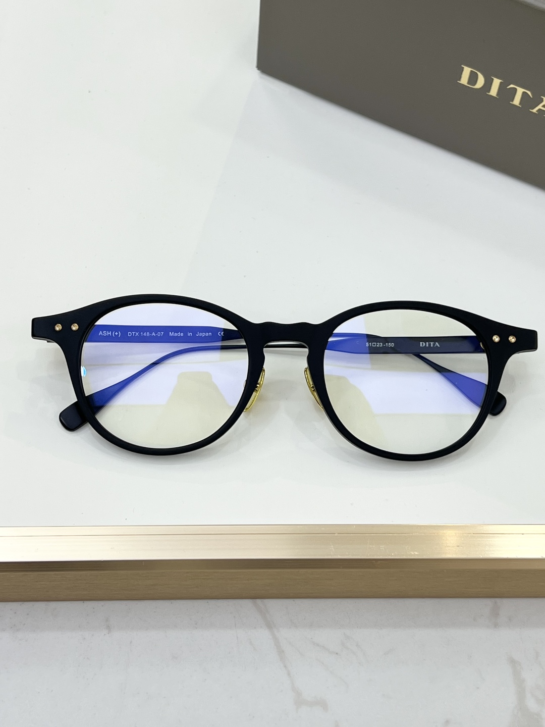 
DIT*
MODELDTX148 
SIZE51口23-150
