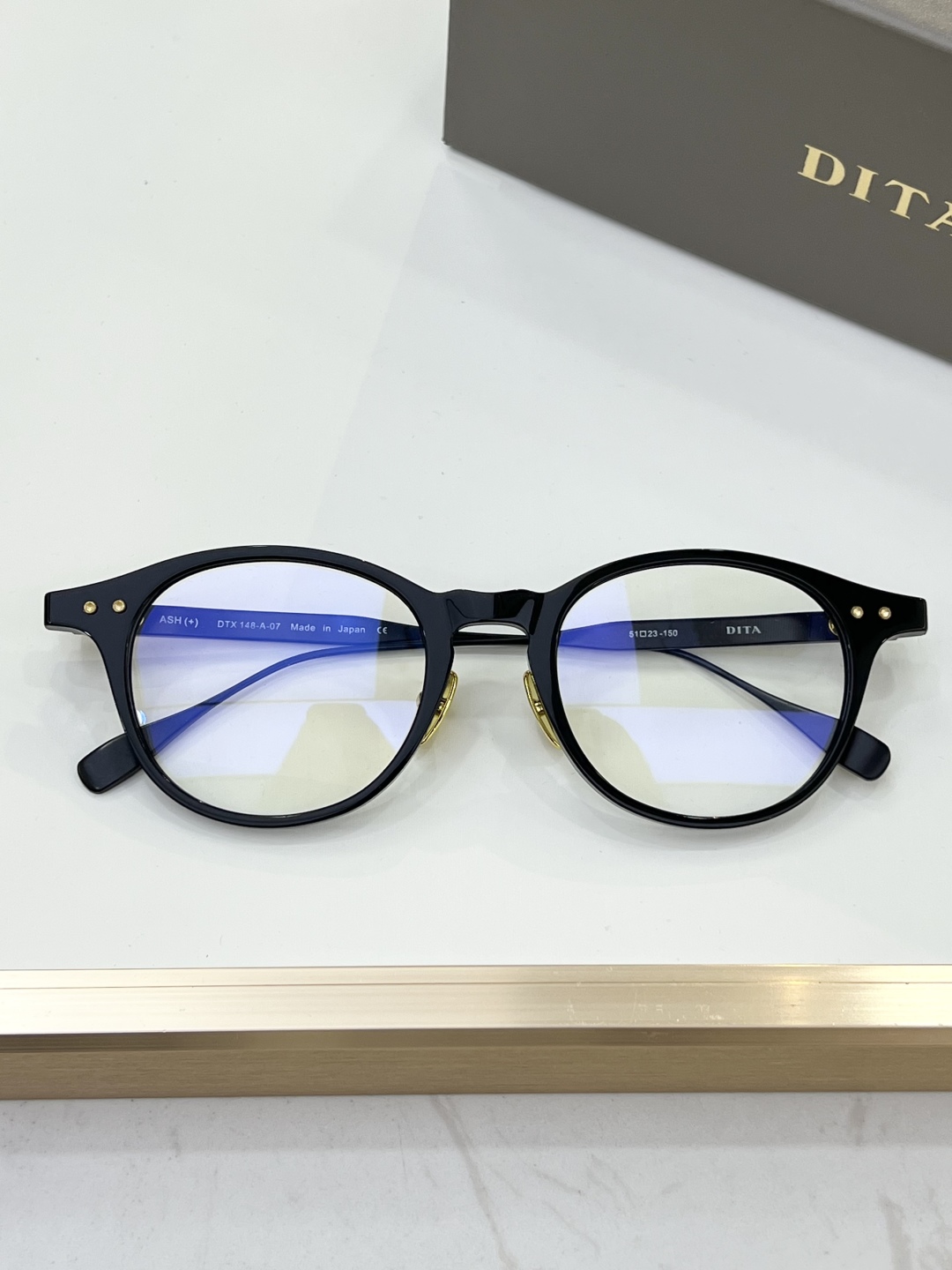 
DIT*
MODELDTX148 
SIZE51口23-150
