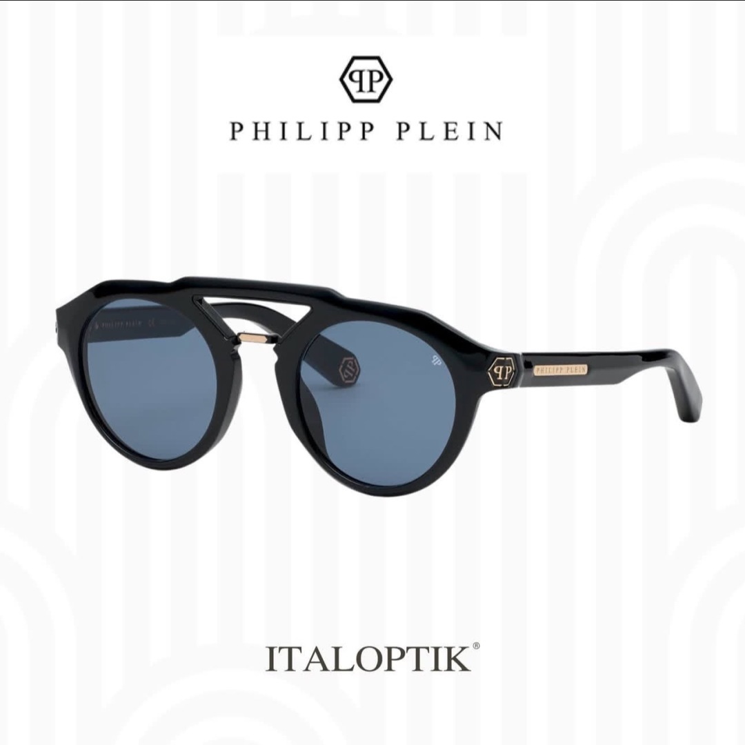  PHILIPP PLEI* 菲利普.普莱恩～
TOP QUALITY
MODEL：SP
SIZE：50