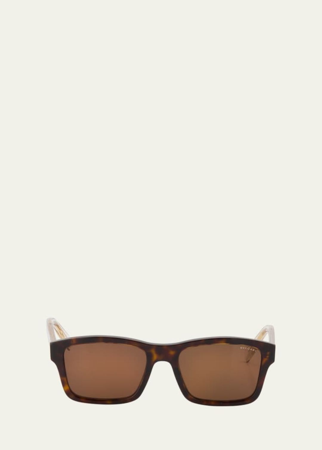  BVLGAR*
MODEL：BV40055I
SIZE：55□20-145
