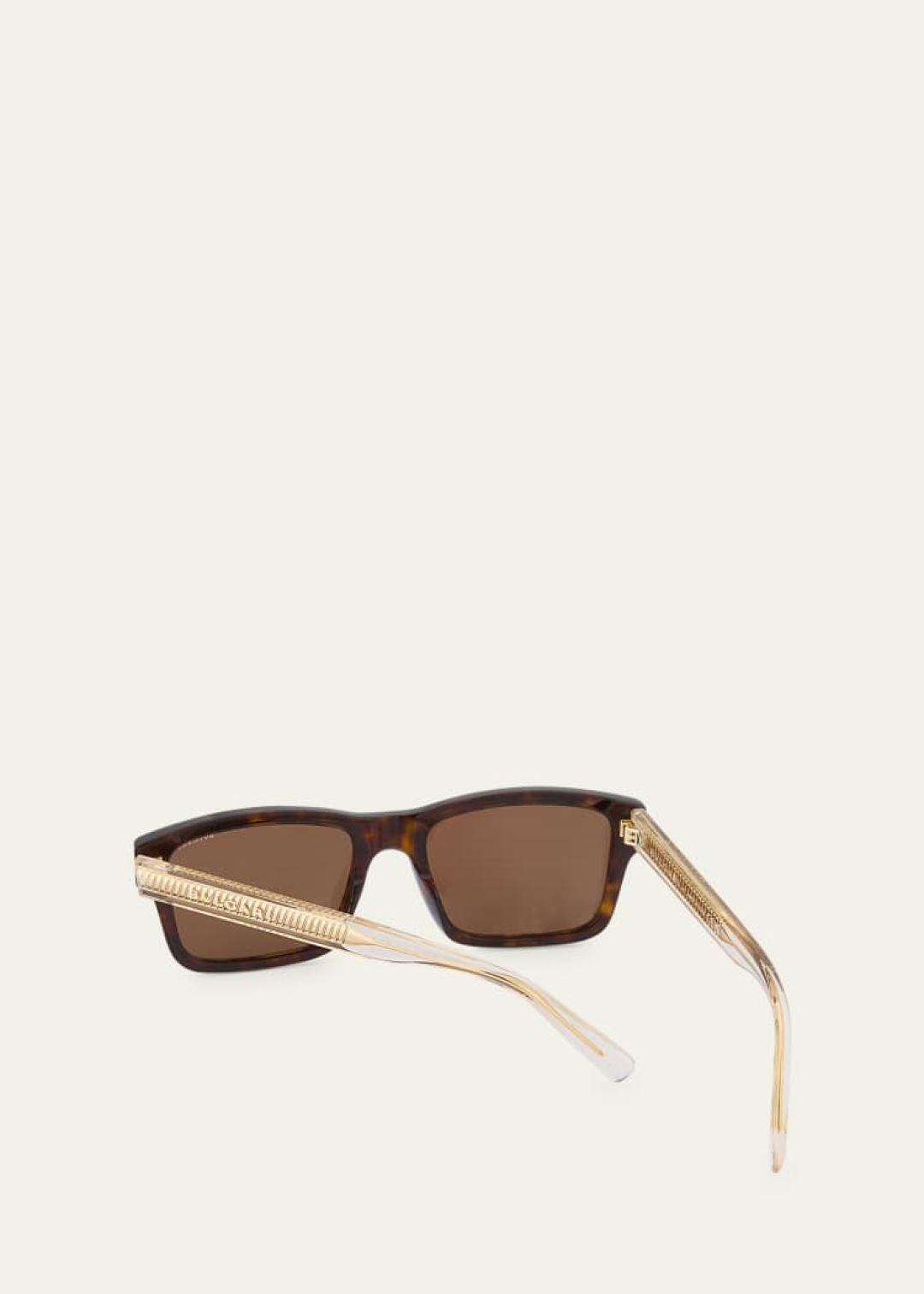  BVLGAR*
MODEL：BV40055I
SIZE：55□20-145
