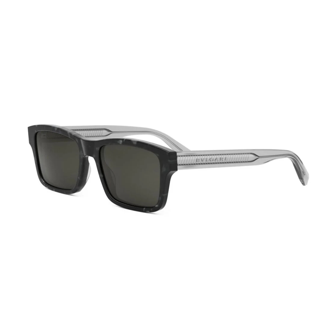  BVLGAR*
MODEL：BV40055I
SIZE：55□20-145
