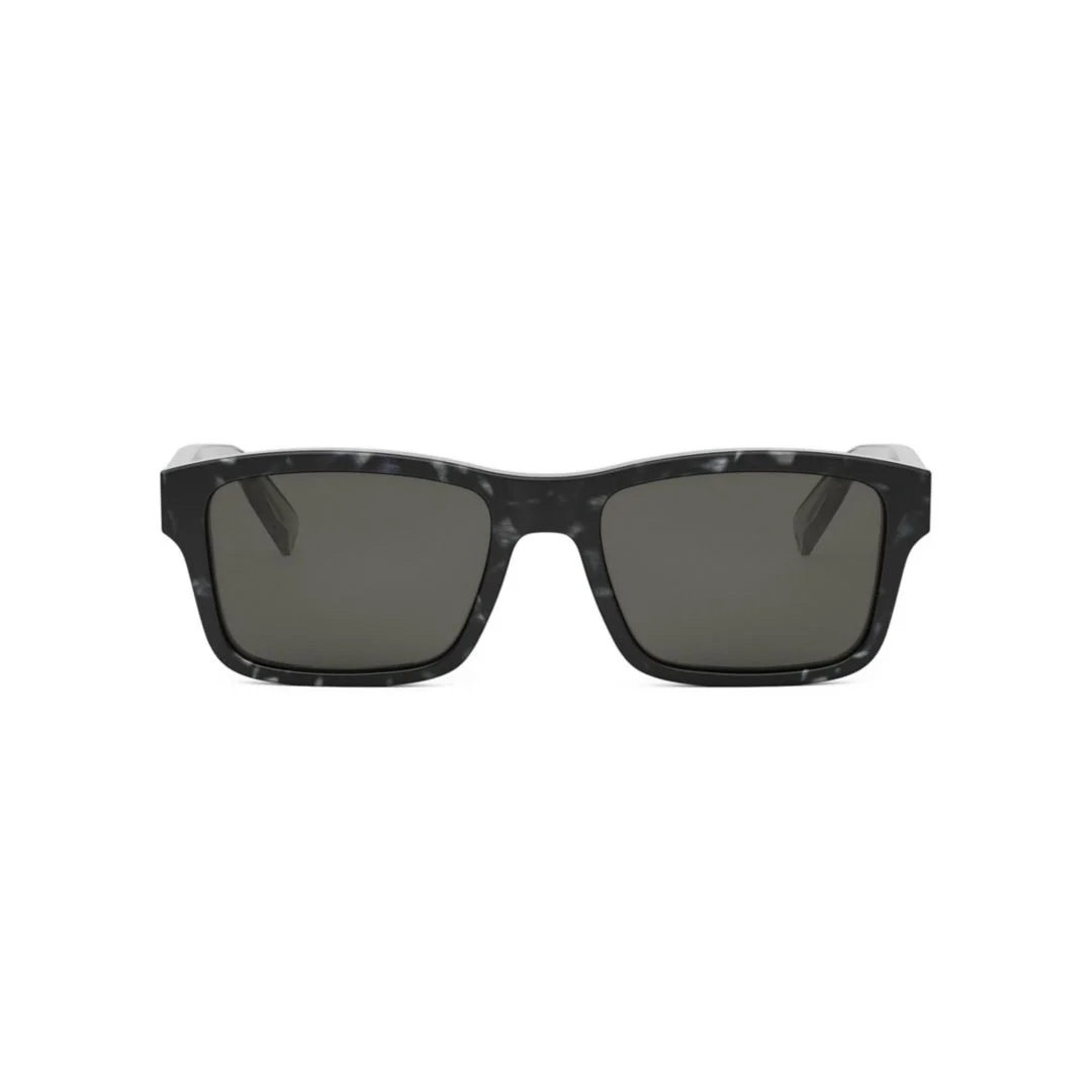  BVLGAR*
MODEL：BV40055I
SIZE：55□20-145
