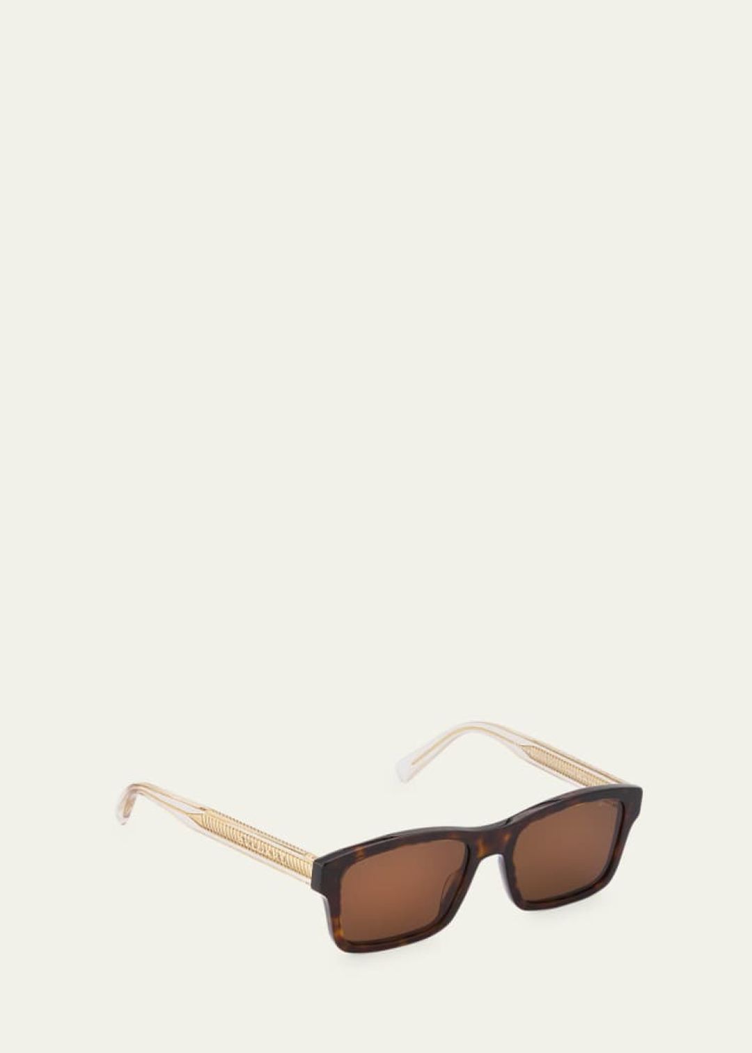  BVLGAR*
MODEL：BV40055I
SIZE：55□20-145
