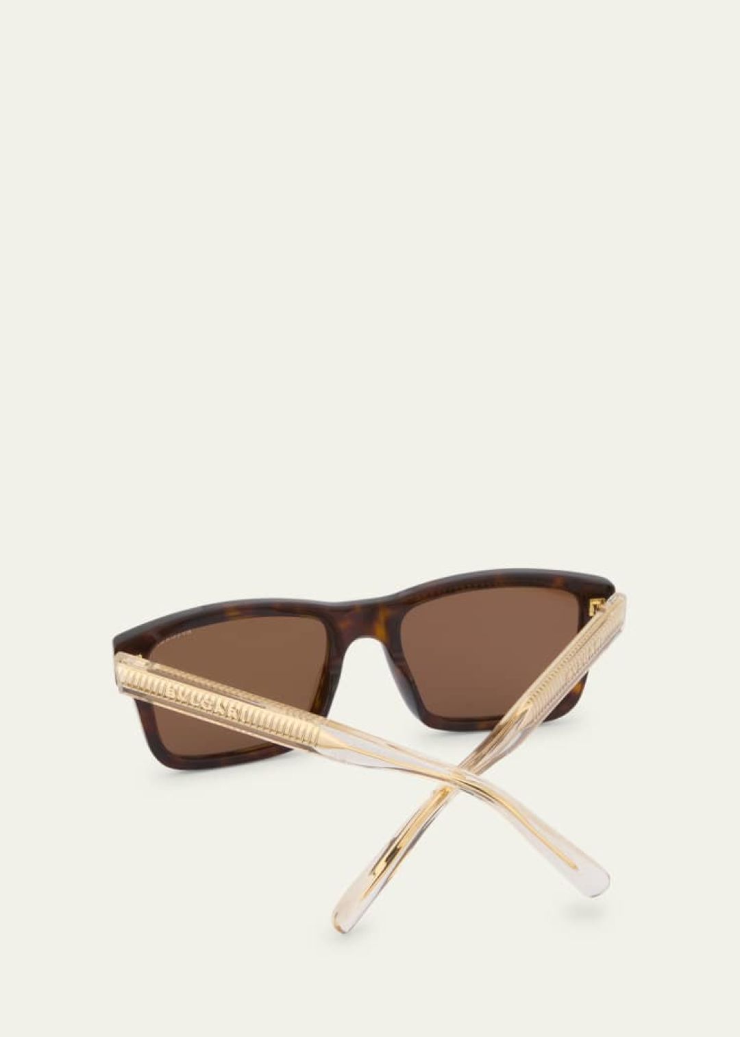  BVLGAR*
MODEL：BV40055I
SIZE：55□20-145
