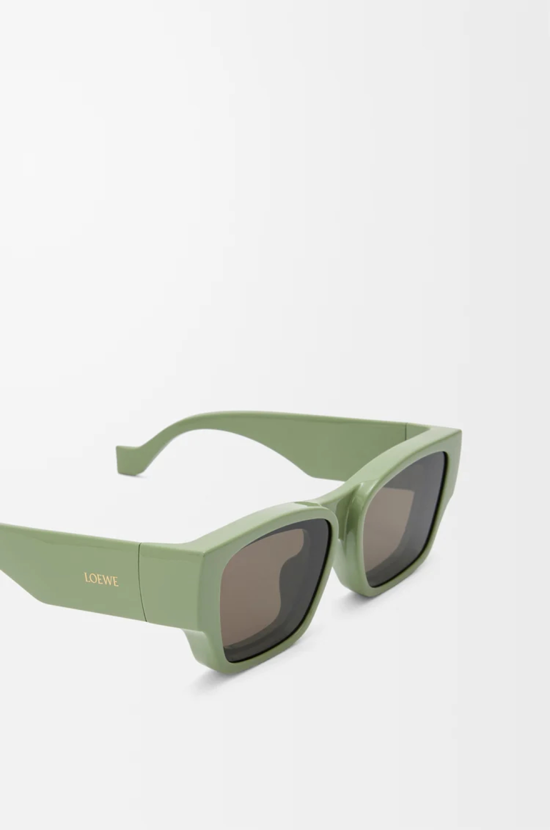  LOEW*
TOP QUALITY 
MODEL：LW40172U
SIZE：   56口16- 14