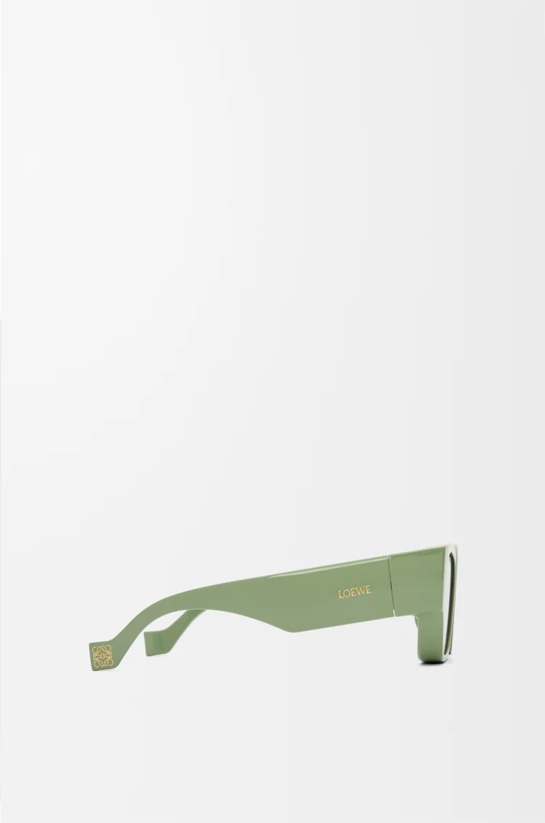  LOEW*
TOP QUALITY 
MODEL：LW40172U
SIZE：   56口16- 14