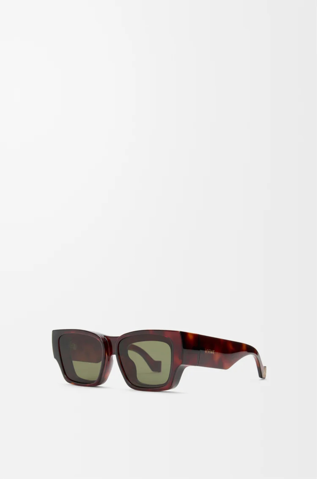 LOEW*
TOP QUALITY 
MODEL：LW40172U
SIZE：   56口16- 14