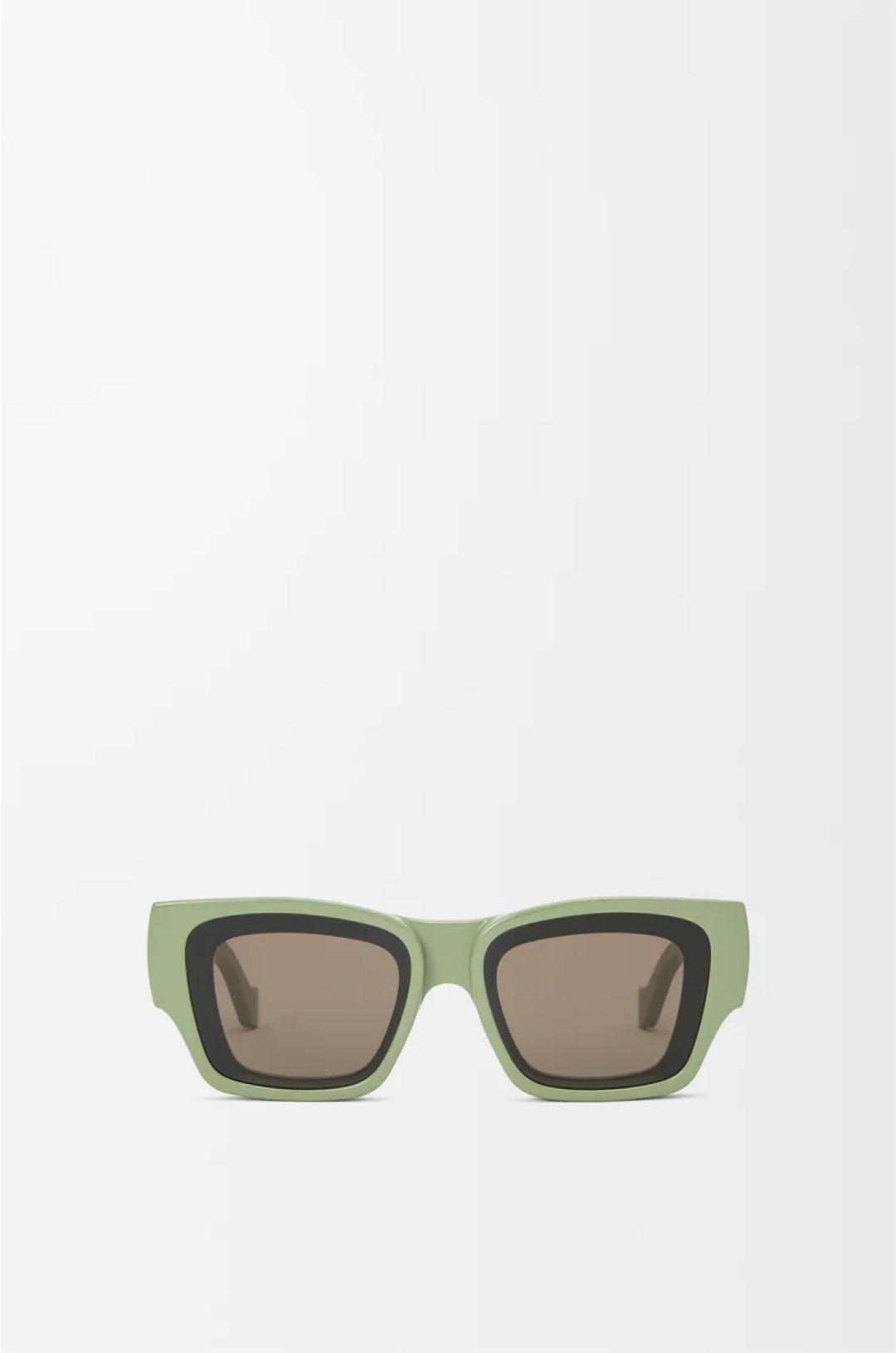  LOEW*
TOP QUALITY 
MODEL：LW40172U
SIZE：   56口16- 14